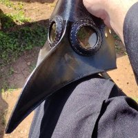 Mr. Buster (@bustercannon1) 's Twitter Profile
