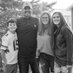 Amanda Ingvalson (@ingvalson4) Twitter profile photo Amanda Ingvalson (@ingvalson4) Twitter profile photo