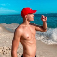 Luca 🇧🇷🇮🇹 (@lucatessa) 's Twitter Profile