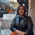 Hümeyra Altundaş (@humeyraaltundas) Twitter profile photo Hümeyra Altundaş (@humeyraaltundas) Twitter profile photo