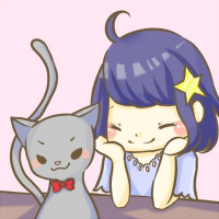 ã»ãã«ããŒðPrayForPeaceð (@karen10910) 's Twitter Profile Photo ã»ãã«ããŒðPrayForPeaceð (@karen10910) 's Twitter Profile Photo