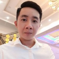 Hay Nguyen (@haynguyen96) 's Twitter Profile