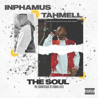 PaidInFull_Tahmell (@officialtahmell) 's Twitter Profile