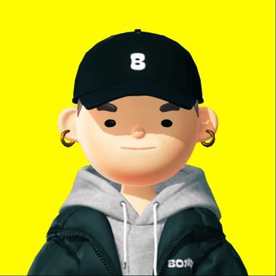 松庵さんのプロフィール画像