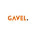 #Tech4Justice (@citizen_gavel) Twitter profile photo #Tech4Justice (@citizen_gavel) Twitter profile photo
