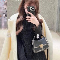 とりひき (@ph6xu_) 's Twitter Profile