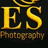 אליאור סבן (@eliorsphotos) Twitter profile photo