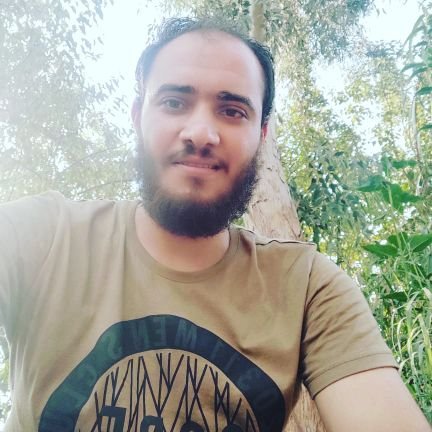 mohamed10764011's profile picture. يَحْذَرُ الْآخِرَةَ وَيَرْجُو رَحْمَةَ رَبِّهِ