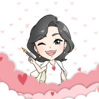ともこ|セールスライティングで中小企業の売上V字回復 (@tomoko09_writer) Twitter profile photo