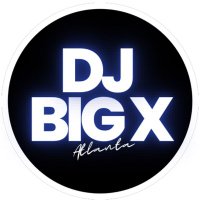 IG: bigxatl (@djbigxatl) 's Twitter Profile
