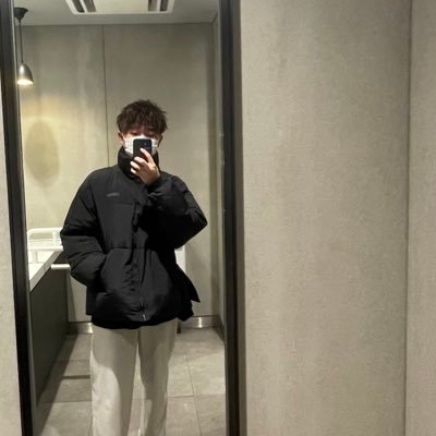 Saint__123's profile picture. 25('98)福岡