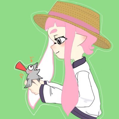 こめこもちぃ*さんのプロフィール画像