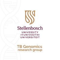 TB Genomics(@tbgenomics) 's Twitter Profile Photo