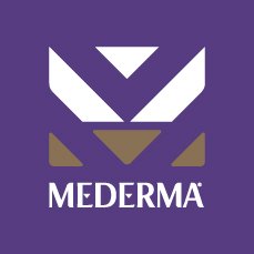 Official page of Mederma India - USA's No. 1 Dermatologist recommended scar care treatment.Have any questions? Ask us! Follow us for info on complete scar care.