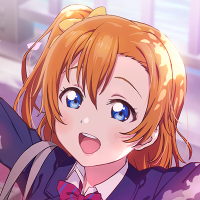 ラブライブ！スクールアイドルフェスティバル2 MIRACLE LIVE!(スクフェス2) 公式(@lovelive_SIF) 's Twitter Profile Photo