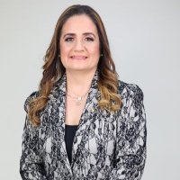 Ingrid Figueroa S. (@ingridfigueroas) 's Twitter Profile