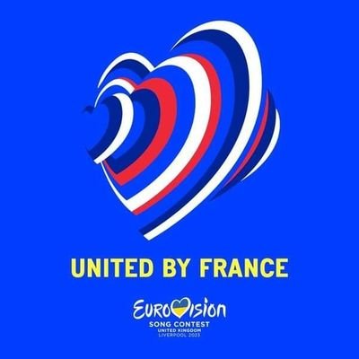 Gwen0935's profile picture. Ooops il y a plus de fleurs au balcon !!!
Voila, voila....