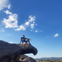 juanma carossia (@juanmacarossia) 's Twitter Profile