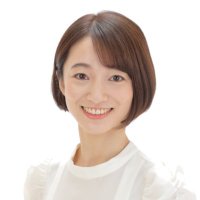 敷波美保❮気象予報士❯ (@mihoshikinami) Twitter profile photo