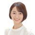 敷波美保❮気象予報士❯ (@mihoshikinami) Twitter profile photo 敷波美保❮気象予報士❯ (@mihoshikinami) Twitter profile photo