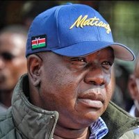โฌMjukuu_wa_Matiang'iโฌ (@abd_ul_razaqk) 's Twitter Profile Photo โฌMjukuu_wa_Matiang'iโฌ (@abd_ul_razaqk) 's Twitter Profile Photo