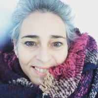 Sarah1963Gilbert✊🌹🇺🇦 (@sarahgi78263526) 's Twitter Profile Photo Sarah1963Gilbert✊🌹🇺🇦 (@sarahgi78263526) 's Twitter Profile Photo