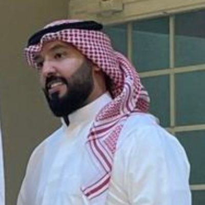 باحث قانوني - المؤسسة العامة للرعايا السكنية MaDrIdEsTa اني لأبذل أنفاسي بلا ثمنٍ حتى أراك كما أهواك يا وطني instagram: bu_mohammad83 snap: m83.m