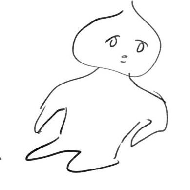 🍯さんのプロフィール画像
