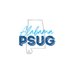 ALPowerSchool (@alpowerschool) Twitter profile photo ALPowerSchool (@alpowerschool) Twitter profile photo