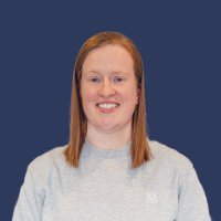 Lynsey Harley (@lynsharley) 's Twitter Profile