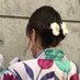 NFT花鳥風月-ICHIKA- 💝MKW💝✨ (@ichika_fugetsu) Twitter profile photo NFT花鳥風月-ICHIKA- 💝MKW💝✨ (@ichika_fugetsu) Twitter profile photo