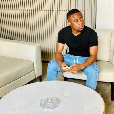 metex_king's profile picture. Be kind and humble          @Chelsea