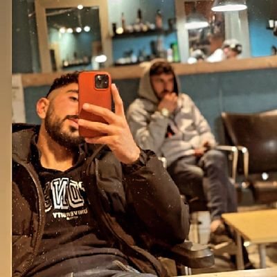 TuncayG28231599's profile picture. 13🇨🇵49🇹🇷