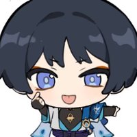 xfssssssss (@xfssssssss) 's Twitter Profile
