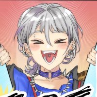 りょちゃんa.k.a チキンといっしょ (@_tratoge_) 's Twitter Profile Photo りょちゃんa.k.a チキンといっしょ (@_tratoge_) 's Twitter Profile Photo