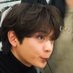 𝒎𝒊𝒏𝒕𝒆𝒓𝒇𝒂𝒍𝒍 (@bestchois129) Twitter profile photo 𝒎𝒊𝒏𝒕𝒆𝒓𝒇𝒂𝒍𝒍 (@bestchois129) Twitter profile photo