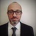 Pete Sweeney (@petesweeneypro) Twitter profile photo Pete Sweeney (@petesweeneypro) Twitter profile photo