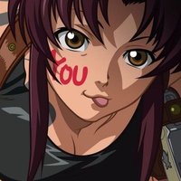 ぞんぬです (@firefire966) 's Twitter Profile