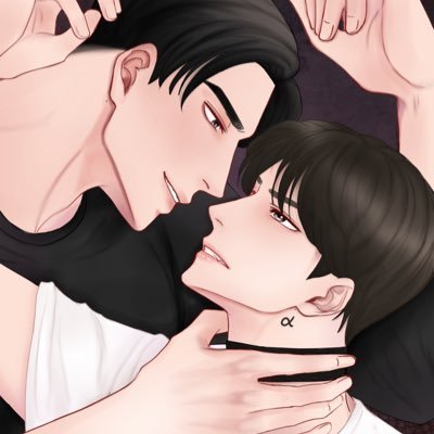witch.vさんのプロフィール画像
