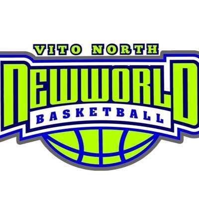 Head Varsity Coach New Hope Academy / Director & Head Coach Team Vito Basketball (New World Basketball)