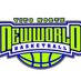 Coach Vito-NEWWORLD x Vito North (@TeamVitoGoats) Twitter profile photo