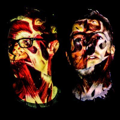 densepika Profile Picture