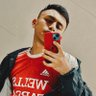 FerCastroOk's profile picture. say it first