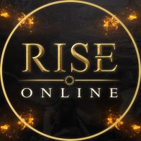 Rise Online World Türkiye(@Rowofficial_TR) 's Twitter Profileg