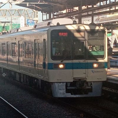 こんにちは。鉄道好きな学生です。
撮影に関してはまだまだ不慣れですが
安全に楽しく活動しています。
「いいね」をしていただいたら
基本的にフォローします
またフォローしていただいても、
基本的にフォロバします
ですが、リアルが多忙のため、
返信、フォロバ等が遅くなることが
ありますがご了承ください。
