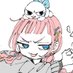 慎本真-SS manga diary- (@shinmotoshindy) Twitter profile photo 慎本真-SS manga diary- (@shinmotoshindy) Twitter profile photo