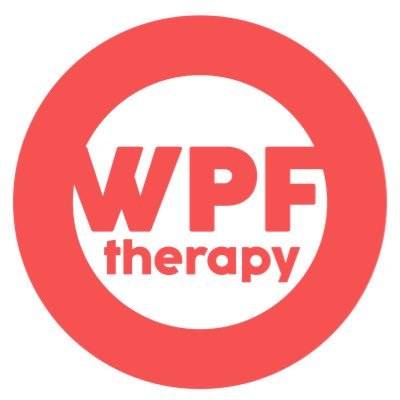 We are sorry to let you know that WPF Therapy will be closed from Monday 31st July 2023.