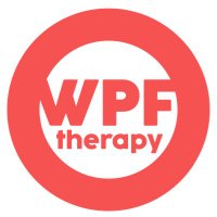 WPF Therapy&Training (@wpf_therapy) 's Twitter Profile