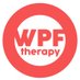 WPF Therapy&Training (@wpf_therapy) Twitter profile photo WPF Therapy&Training (@wpf_therapy) Twitter profile photo