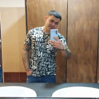 Axel Facundo Molina (@axel_mol1) 's Twitter Profile